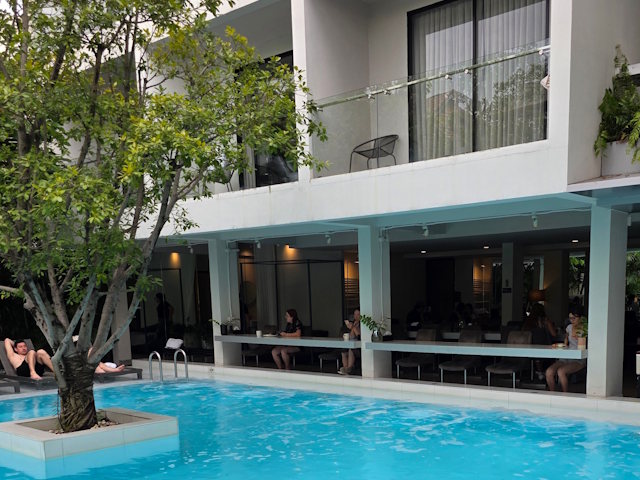 Услуги SEO-оптимизации сайта в Севастополе по цене от 568