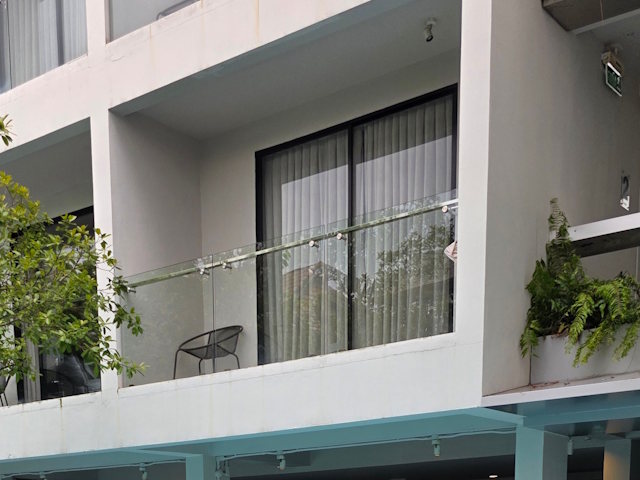 SEO-оптимизация сайта Севастополь