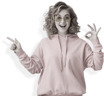 Вас интересует SEO-оптимизация сайта Севастополь? задайте вопрос